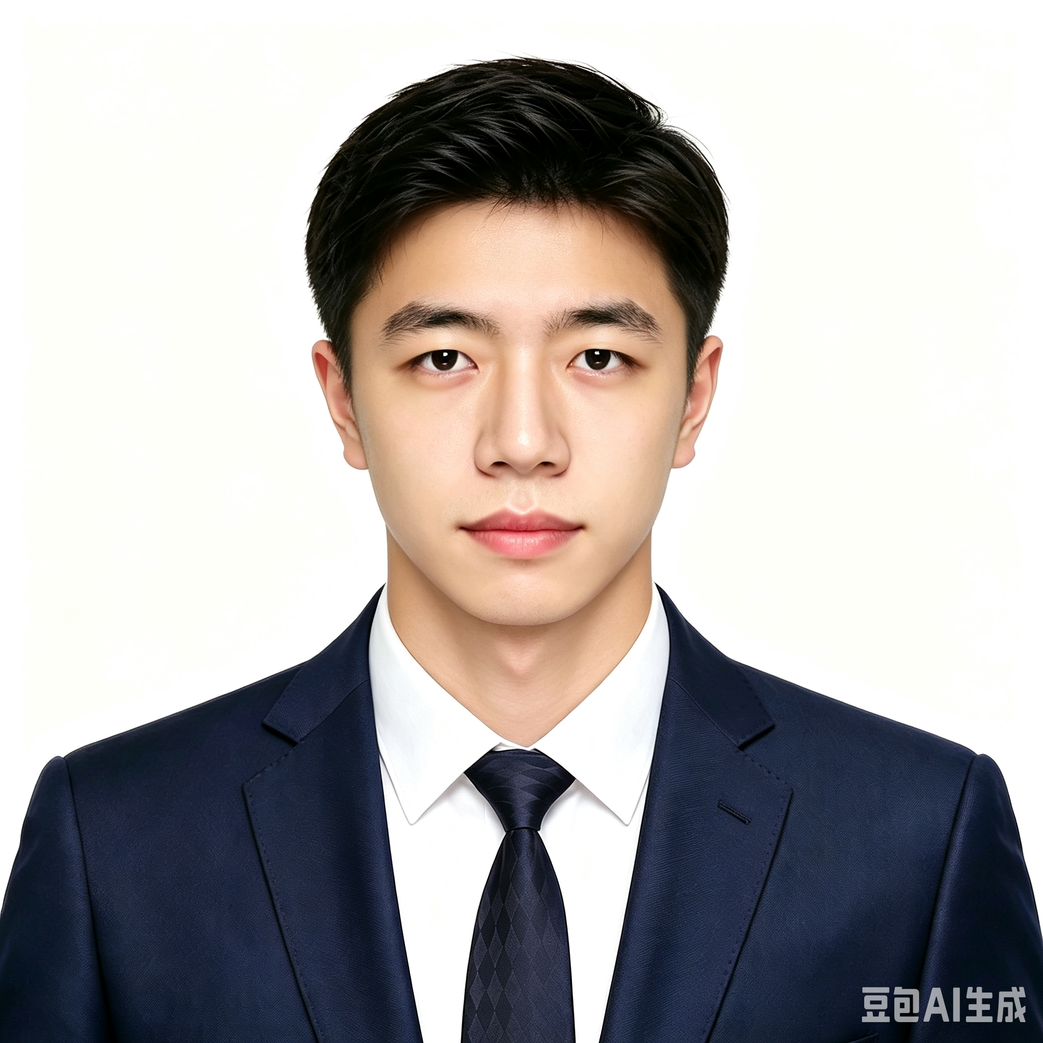 张工程师