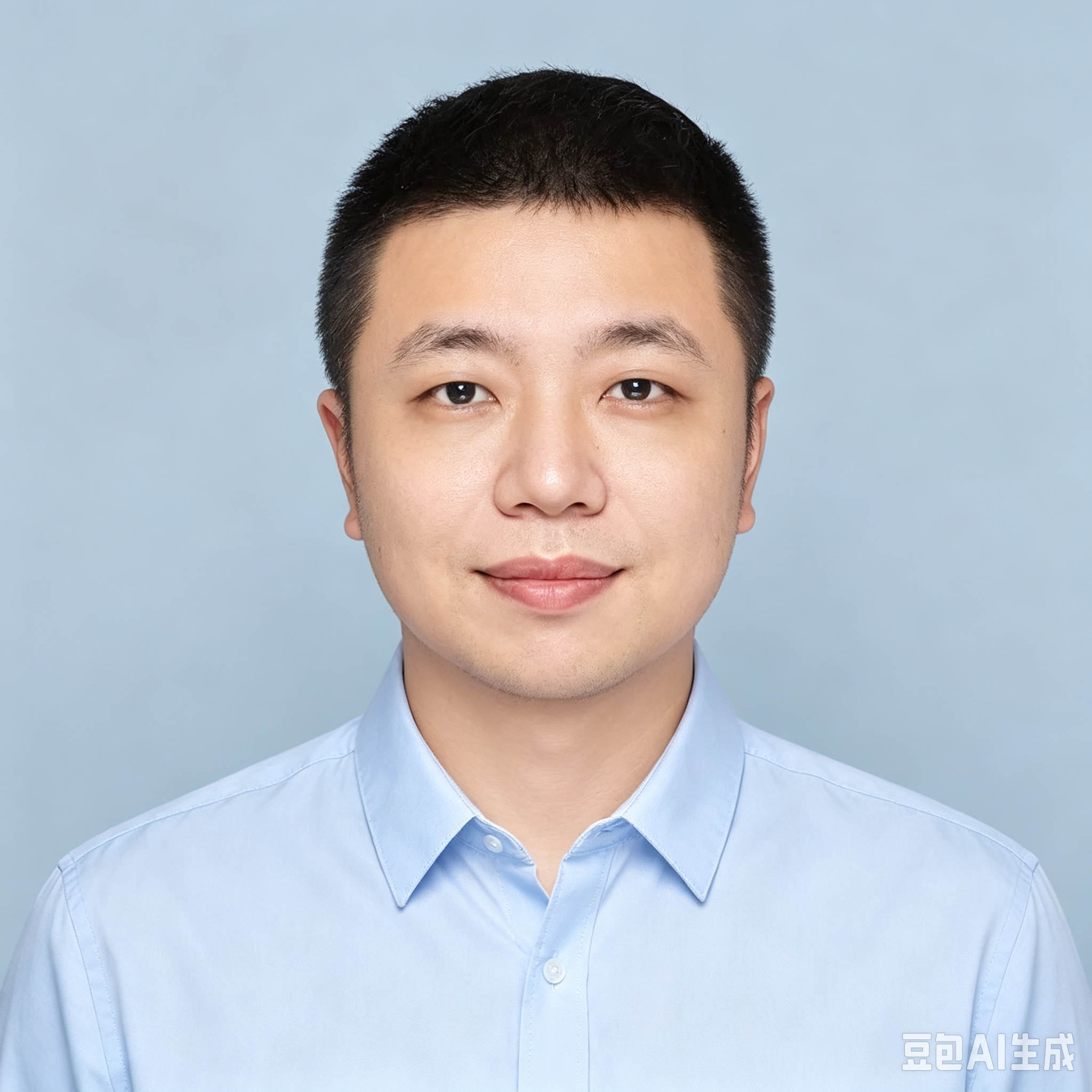 刘律师